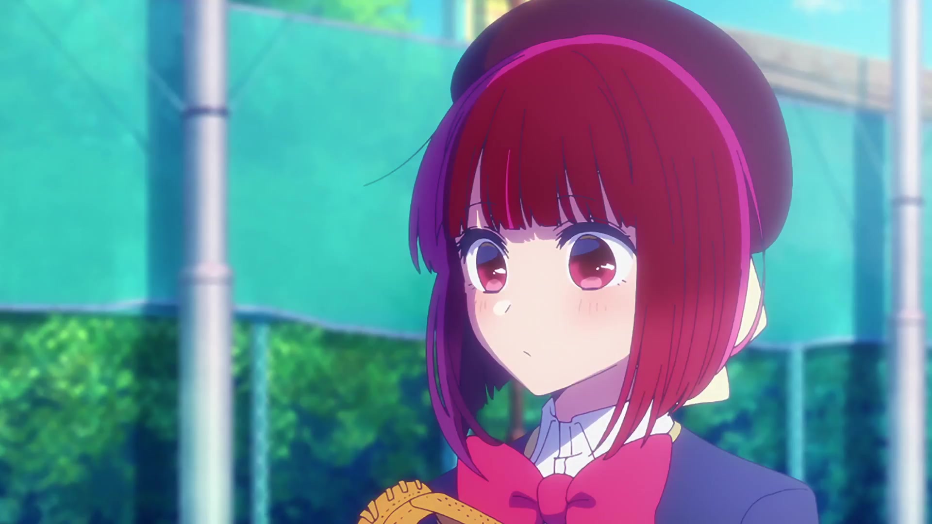 [Tsukyio Editing Resources] Oshi No Ko Season 1 (Episode 8) Raw Clips (109) (tsukyio.com).mp4